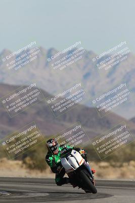 media/Nov-30-2025-TrackXperience (Sun) [[c0061d280f]]/2-Level 2/Session 2 (Turn 14)/